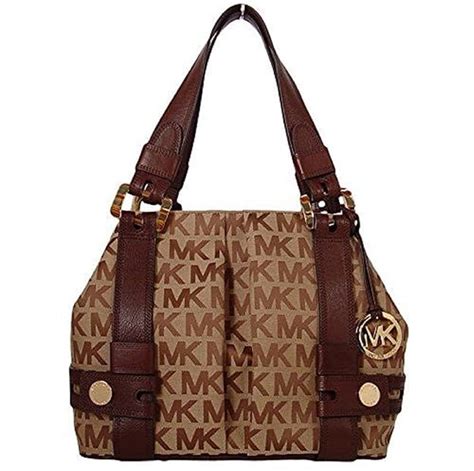 Amazon.com: MICHAEL Kors Handbags 2016